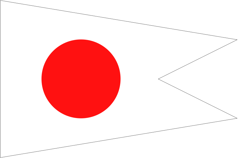 File:FlagOfThomasWilsonSonsCo+.svg