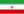 This WikiProject is under the scope of WikiProject Iran.