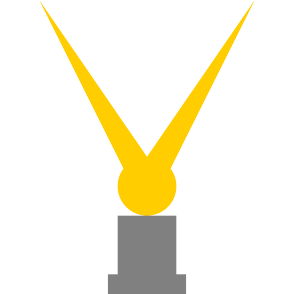 File:Four Hills Trophy.png