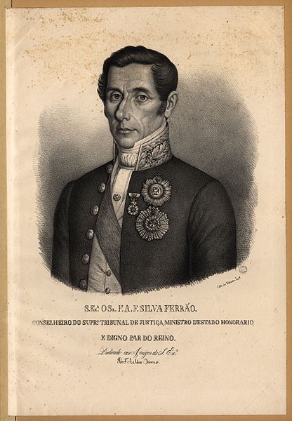 File:Francisco Silva Ferrão.jpg