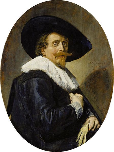 File:Frans Hals 053.jpg