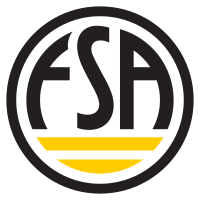 Fußballverband Sachsen-Anhalt