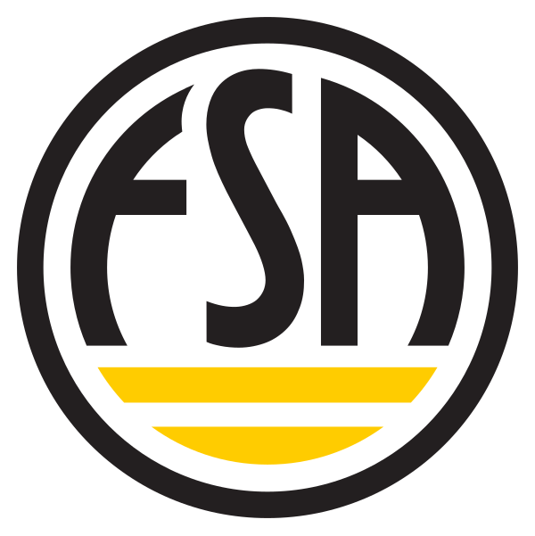 File:Fußballverband Sachsen-Anhalt Logo.svg