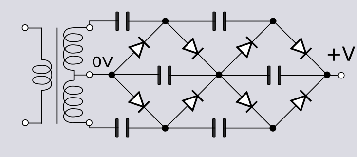 File:Full-wave Villard cascade.svg