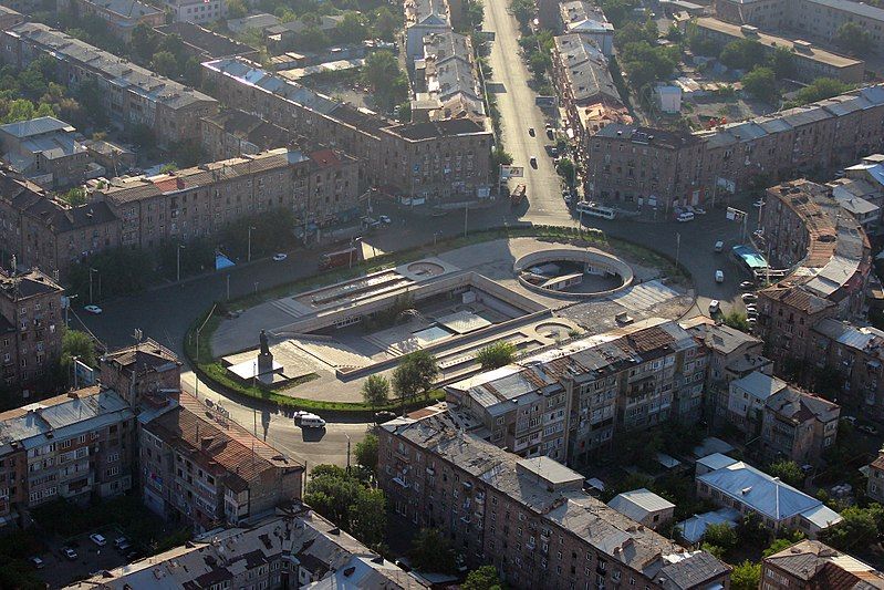 File:Garegin Njdeh square.jpg