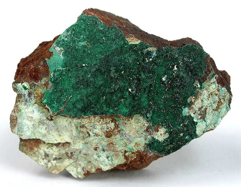 File:Gaspeite-rare-09-27a.jpg