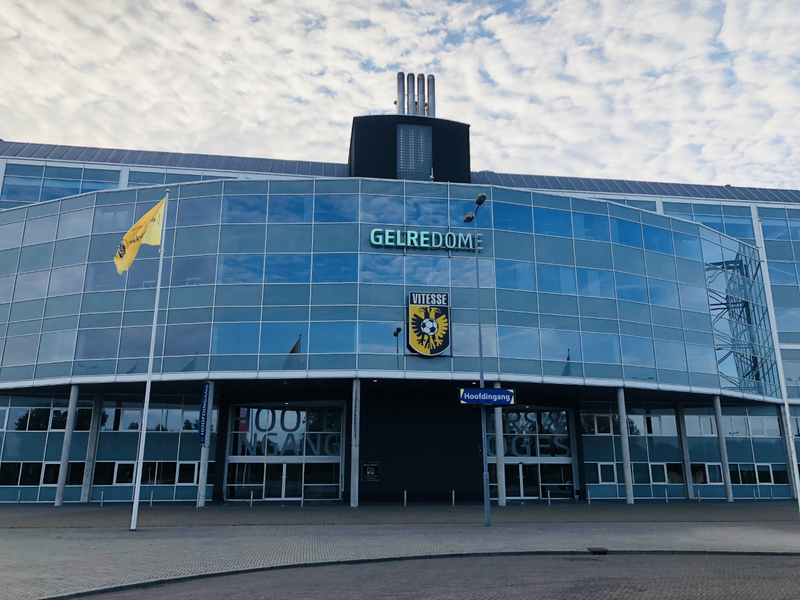 File:GelreDome 4.png