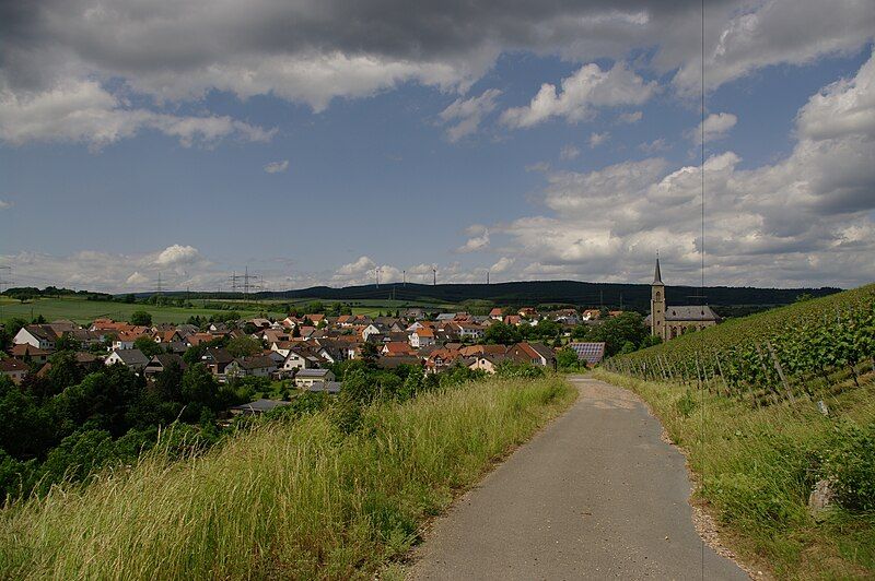 File:Genheim.JPG