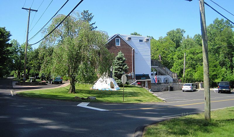 File:Georgetown, NJ.jpg