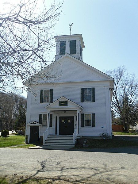 File:Gill, Massachusetts 6.jpg