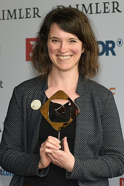 File:Grimmepreis 2019 034.jpg