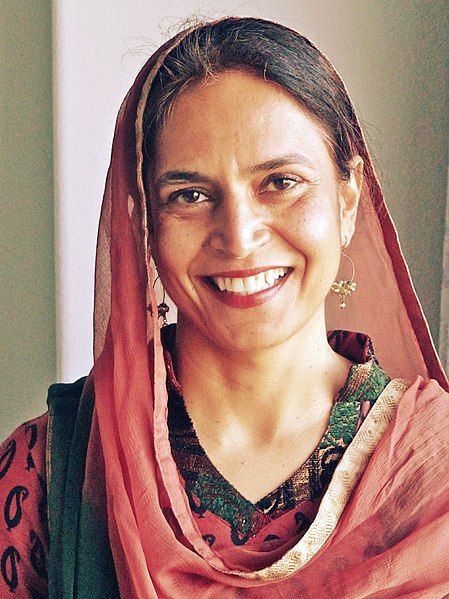 File:Gurmeet Kaur.jpg