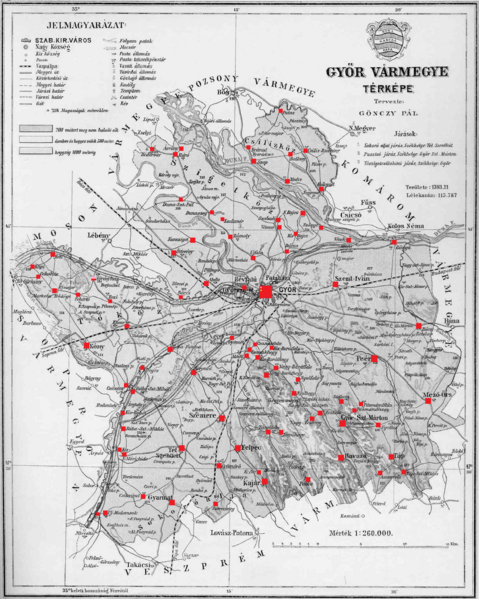 File:Győr ethnic map.png