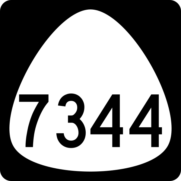 File:HI-7344.svg