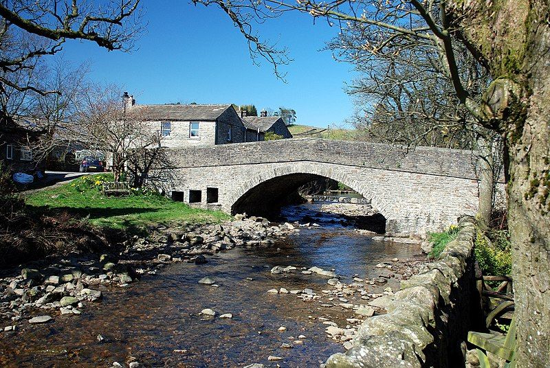 File:Hardraw Bridge.jpg