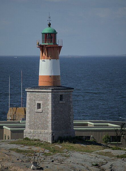 File:Harmaja Lighthouse.jpg