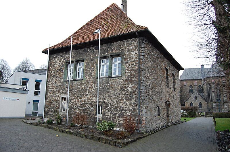 File:Haus Hüsten 4.JPG