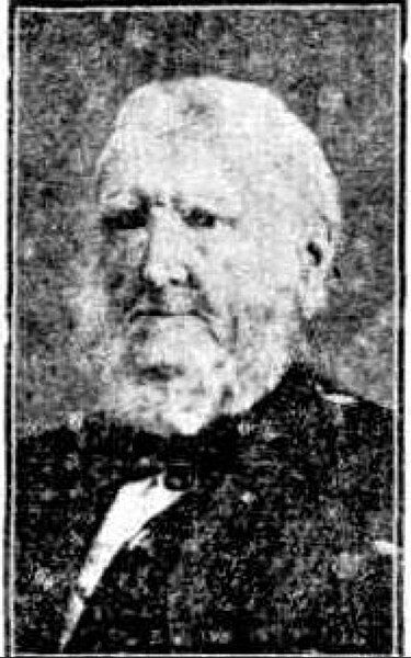 File:Henry Trigg.jpg