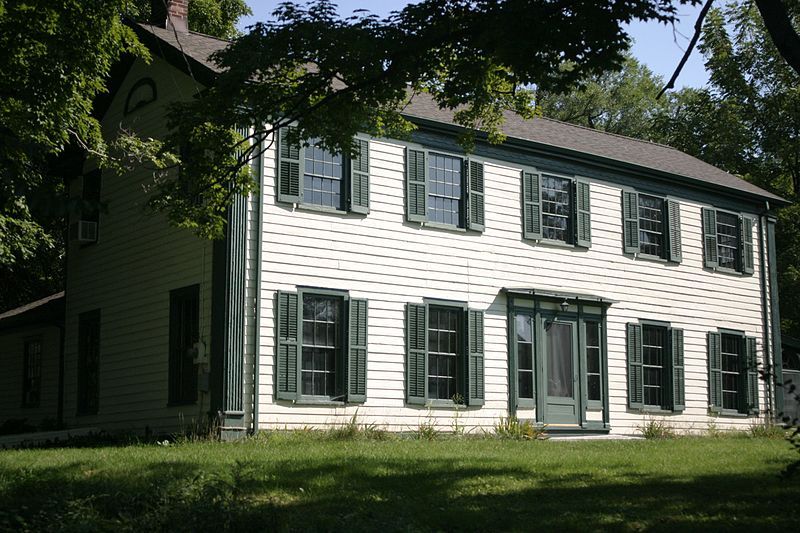 File:Hiawatha farm Owego.jpg