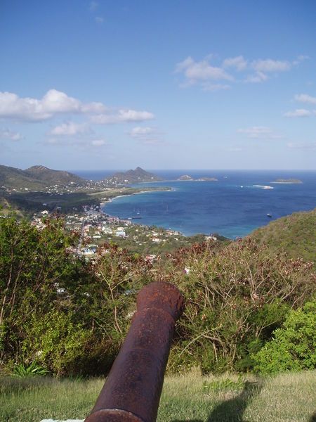 File:Hillsborough Carriacou.jpg