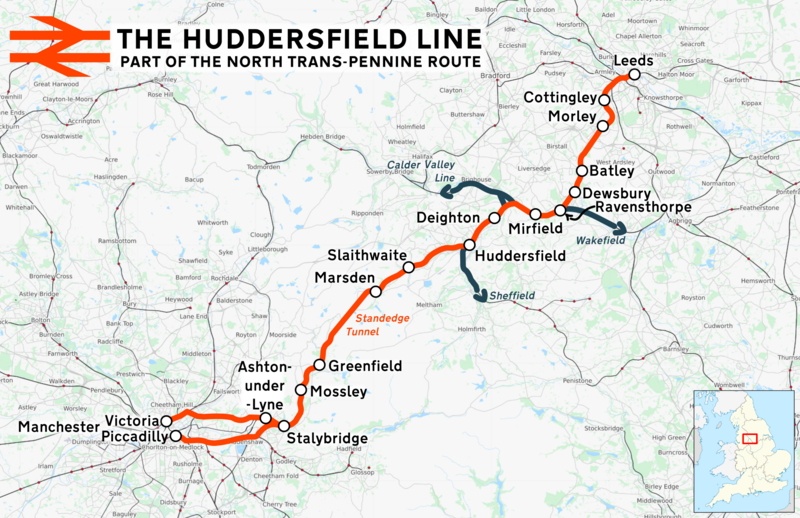 File:Huddersfield line.png