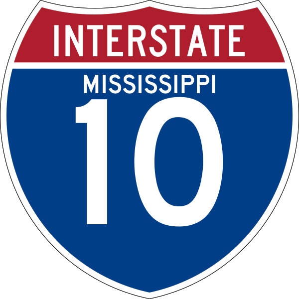 File:I-10 (MS).svg