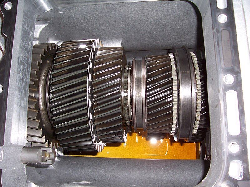 File:I-shift internals.jpg