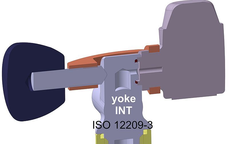 File:INT ISO12209-3 cut.jpg