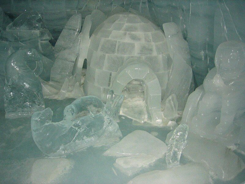 File:Ice cave.jpg