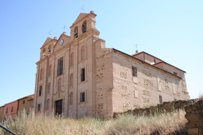 File:Iglesia de Valdunquillo.jpg