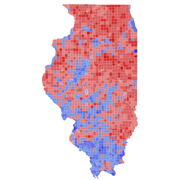 File:Illinois 1984Sen.svg