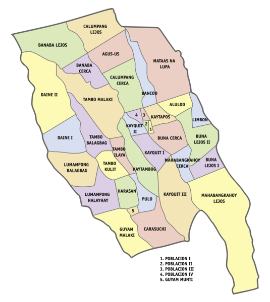 File:Indang Cavite map.png