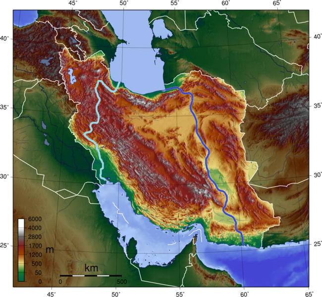 File:Iranrood.png