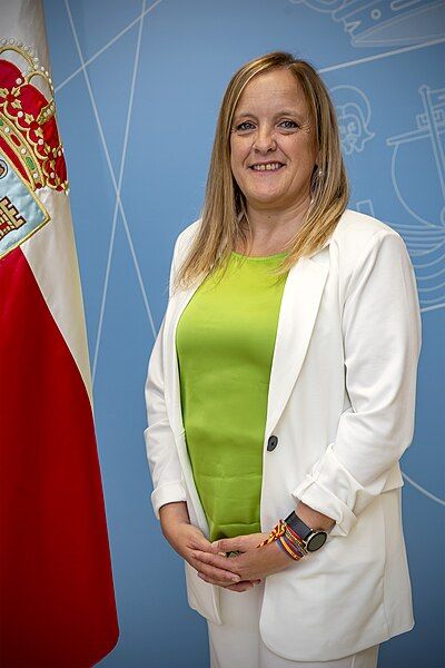 File:IsabelUrrutiaMozosOficial.jpg