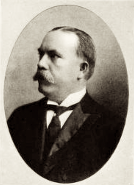 File:J. Edward Swanstrom.png