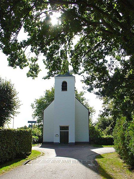 File:Jacobskerk Roderwolde.jpg