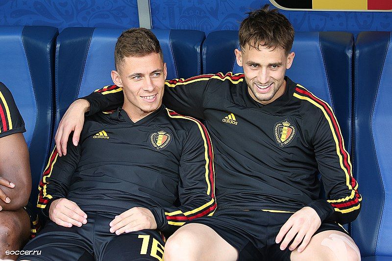 File:Januzaj and Hazard.jpg