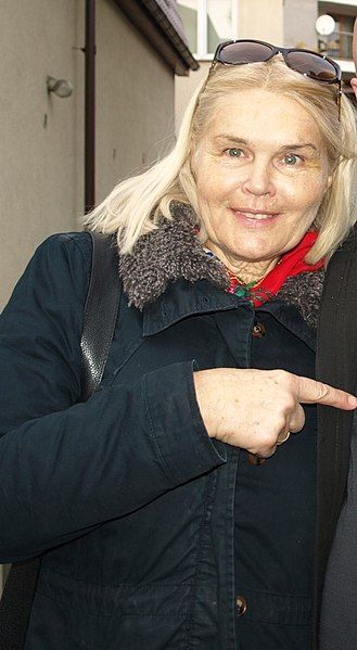 File:Joanna Kasperska.jpg