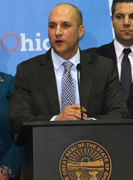 File:Joe Schiavoni Ohio.jpg