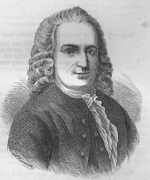 File:Johann Christian Guenther.jpg