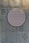 John Morgan