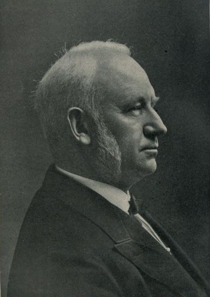 File:Joseph H. Walker.jpg