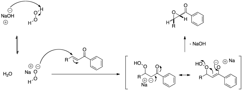 File:Julia-Colonna Epoxidation Mechanism3.png