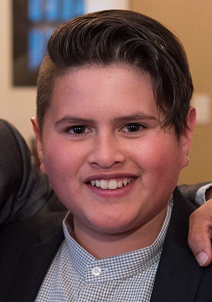 File:Julian Dennison 2016.jpg