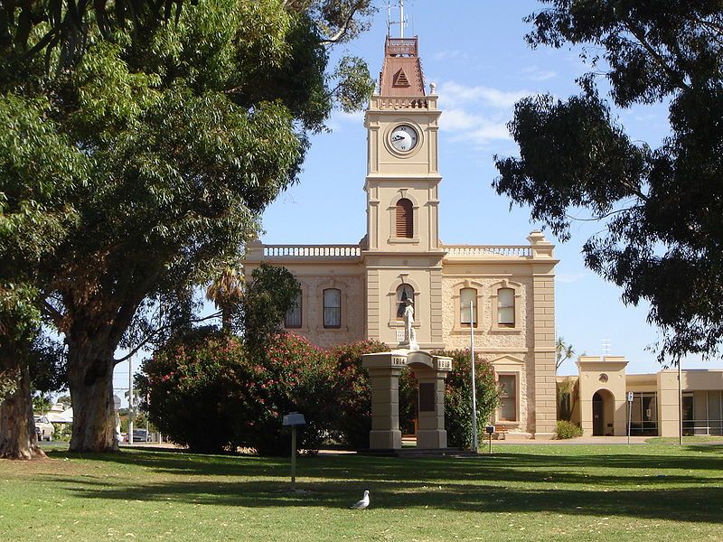 File:Kadina2.JPG