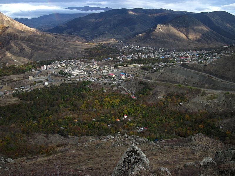 File:Kaleybar in fall.jpg