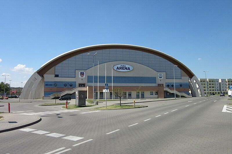 File:Kalisz Arena (2).JPG