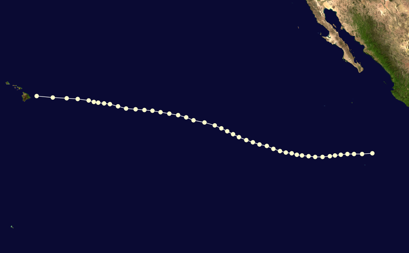 File:Kanoa 1957 track.png