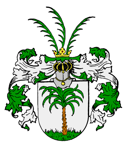 File:Keyserlingk-Wappen.png