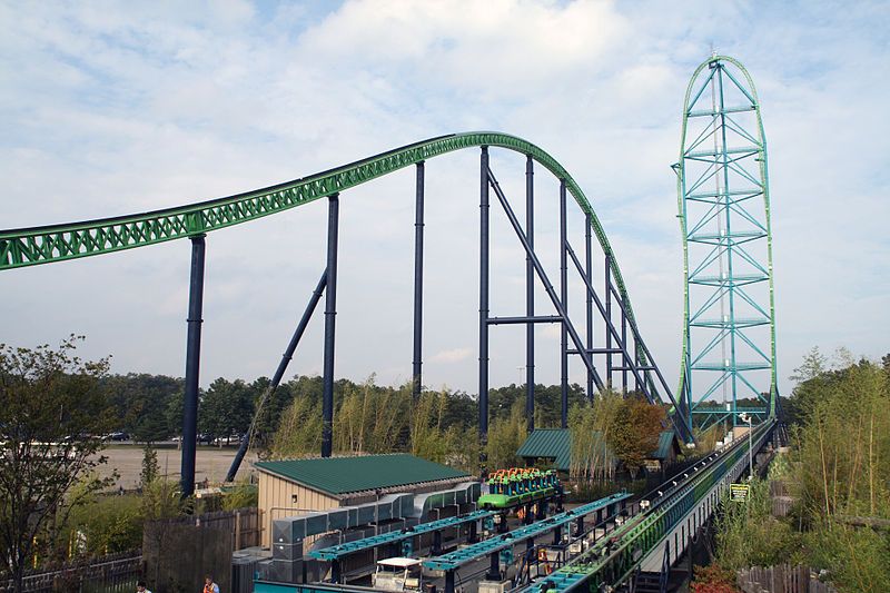 File:Kingda Ka.jpg